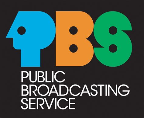 www.prbs online.org|PBS: Public Broadcasting Service.
